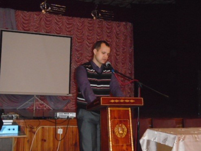 Кинолекторий по профилактике наркомании, табакокурения и спайса фото 2