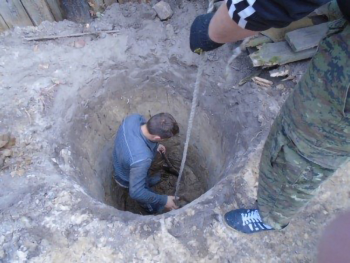 Акция Тепло в каждый дом фото 2