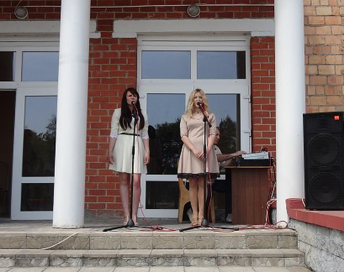 Промо-акция Есть заказ на рабочий класс! фото 3