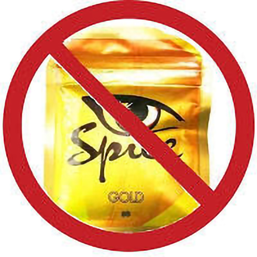 Встреча с наркологом-психиатром фото 2