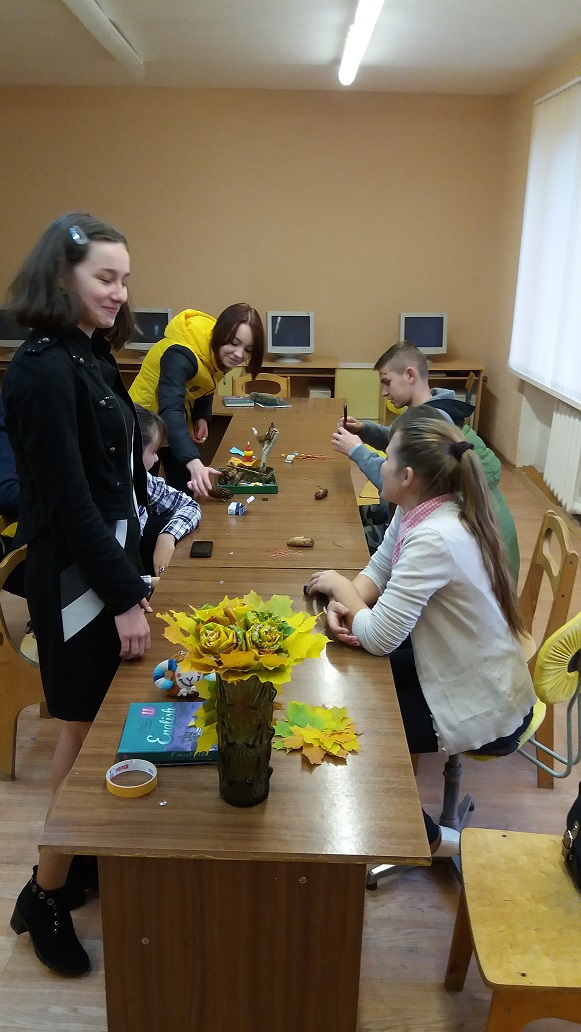 Областные соревнования по баскетболу фото 4