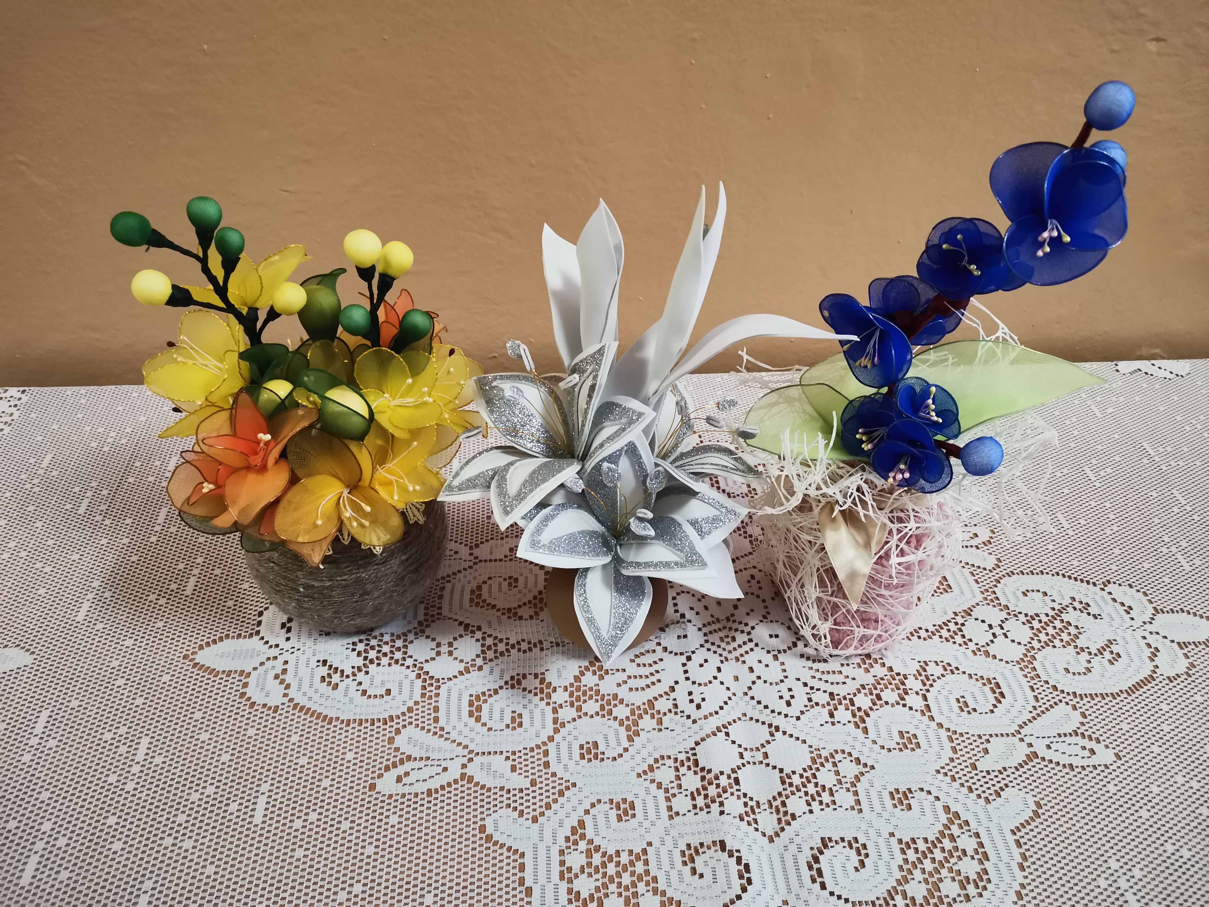 I этап республиканского смотра инновационного и технического творчества учащихся и работников фото 11