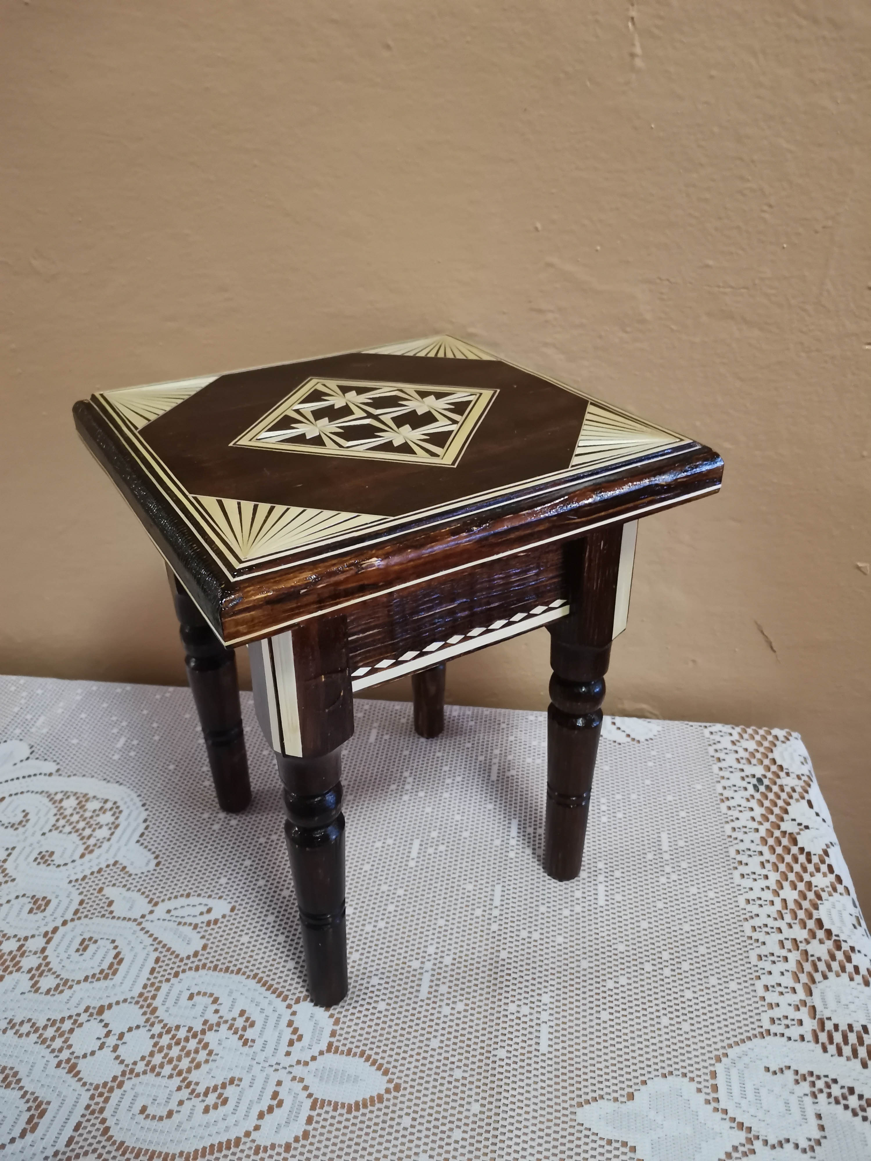 I этап республиканского смотра инновационного и технического творчества учащихся и работников фото 13