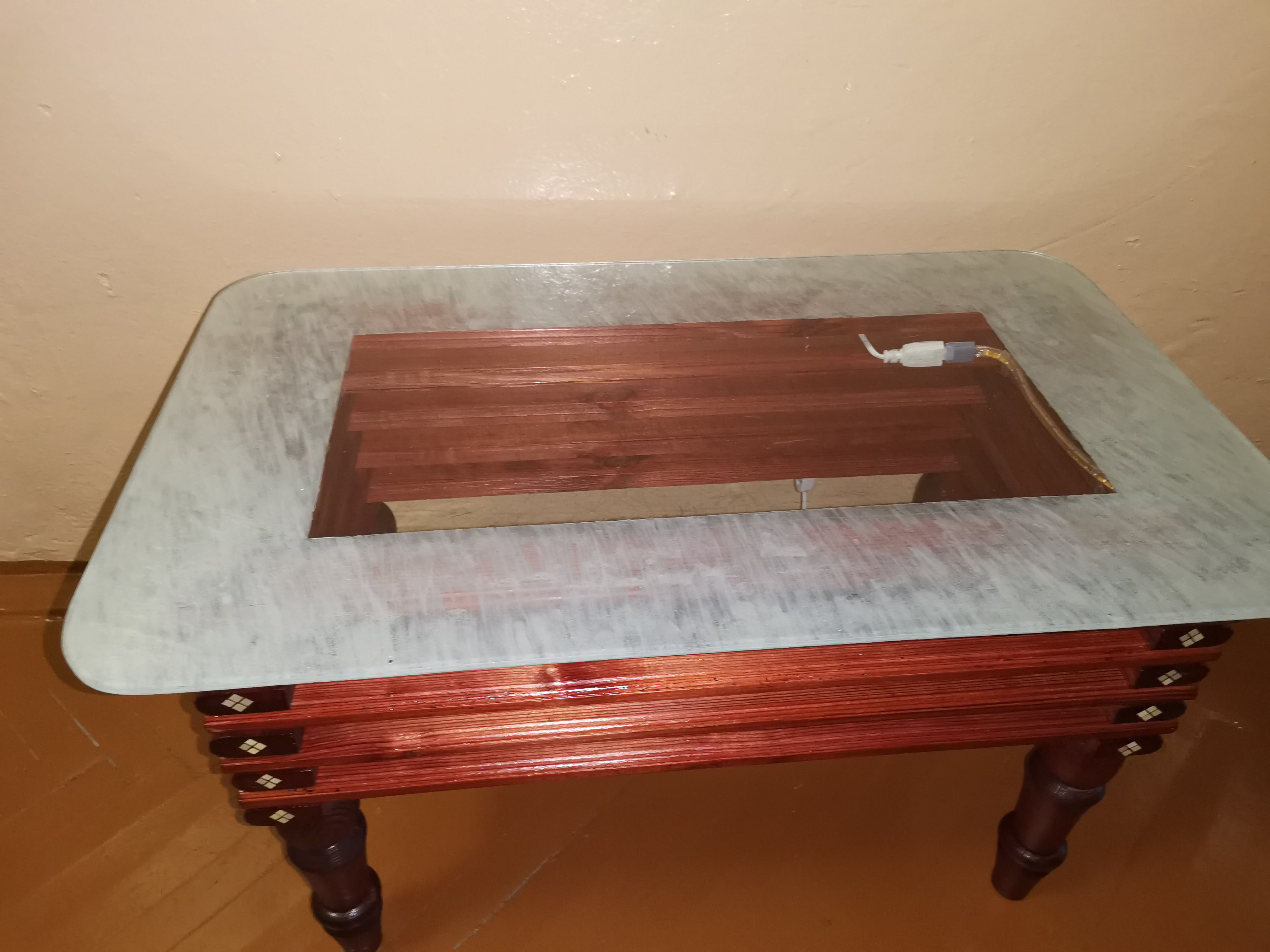 I этап республиканского смотра инновационного и технического творчества учащихся и работников фото 14