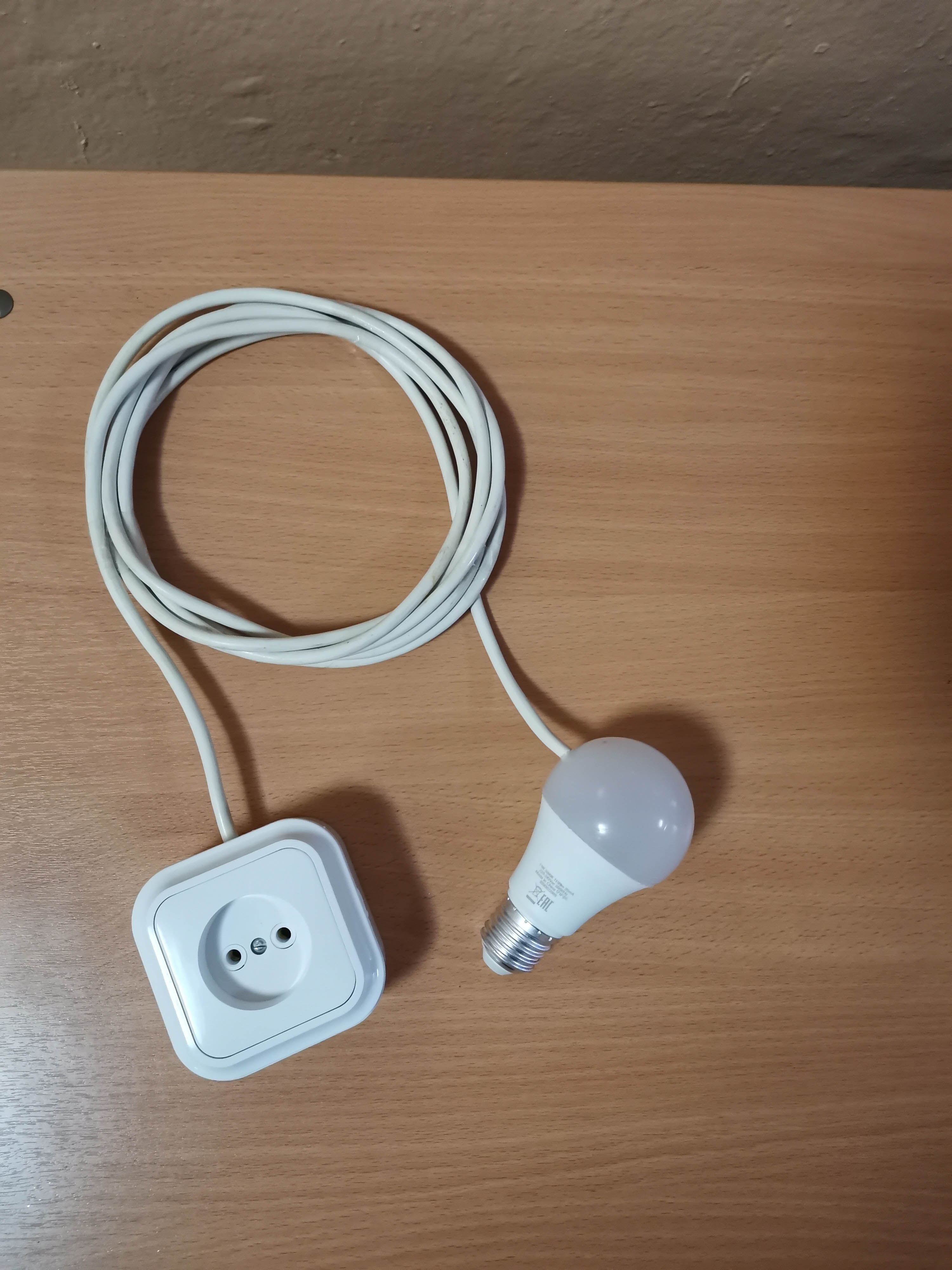 I этап республиканского смотра инновационного и технического творчества учащихся и работников фото 20