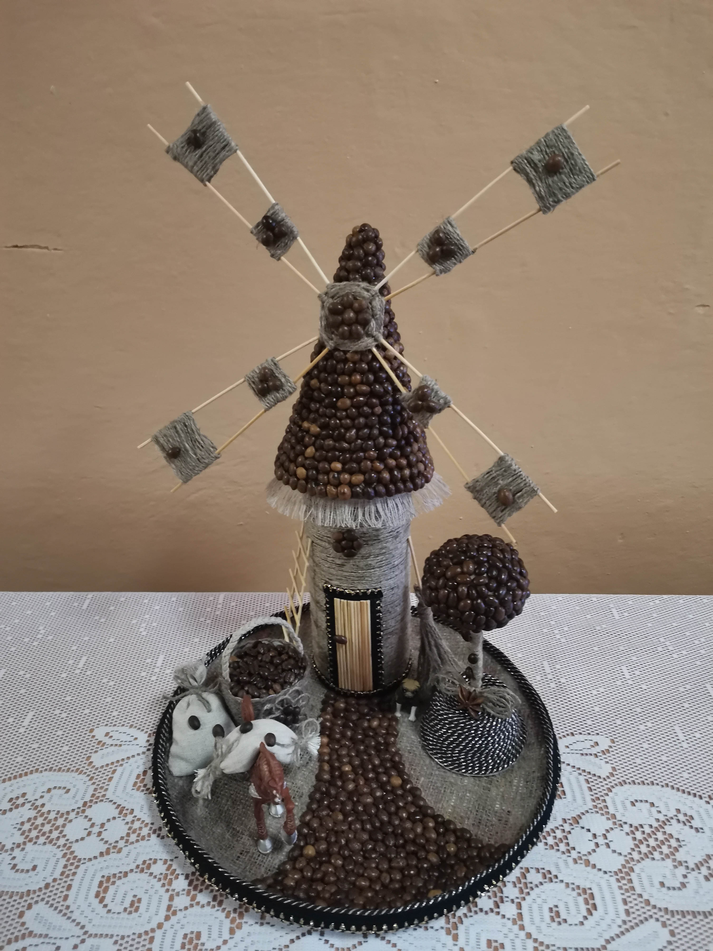 I этап республиканского смотра инновационного и технического творчества учащихся и работников фото 6