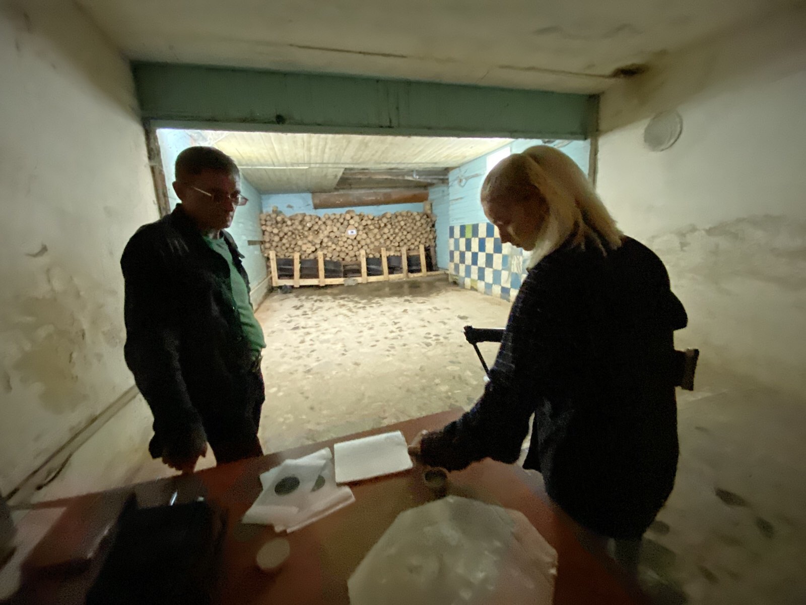 Соревнования За здоровый образ жизни фото 3