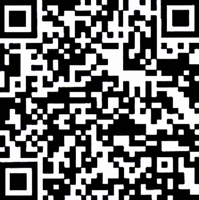 Электронная Книга памяти фото 2