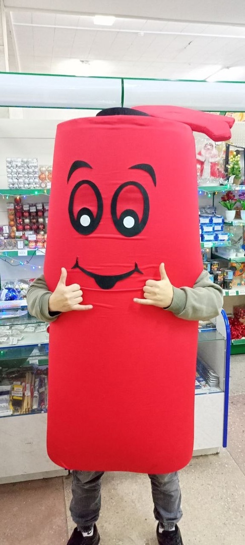 Республиканская акция Безопасный Новый Год фото 3