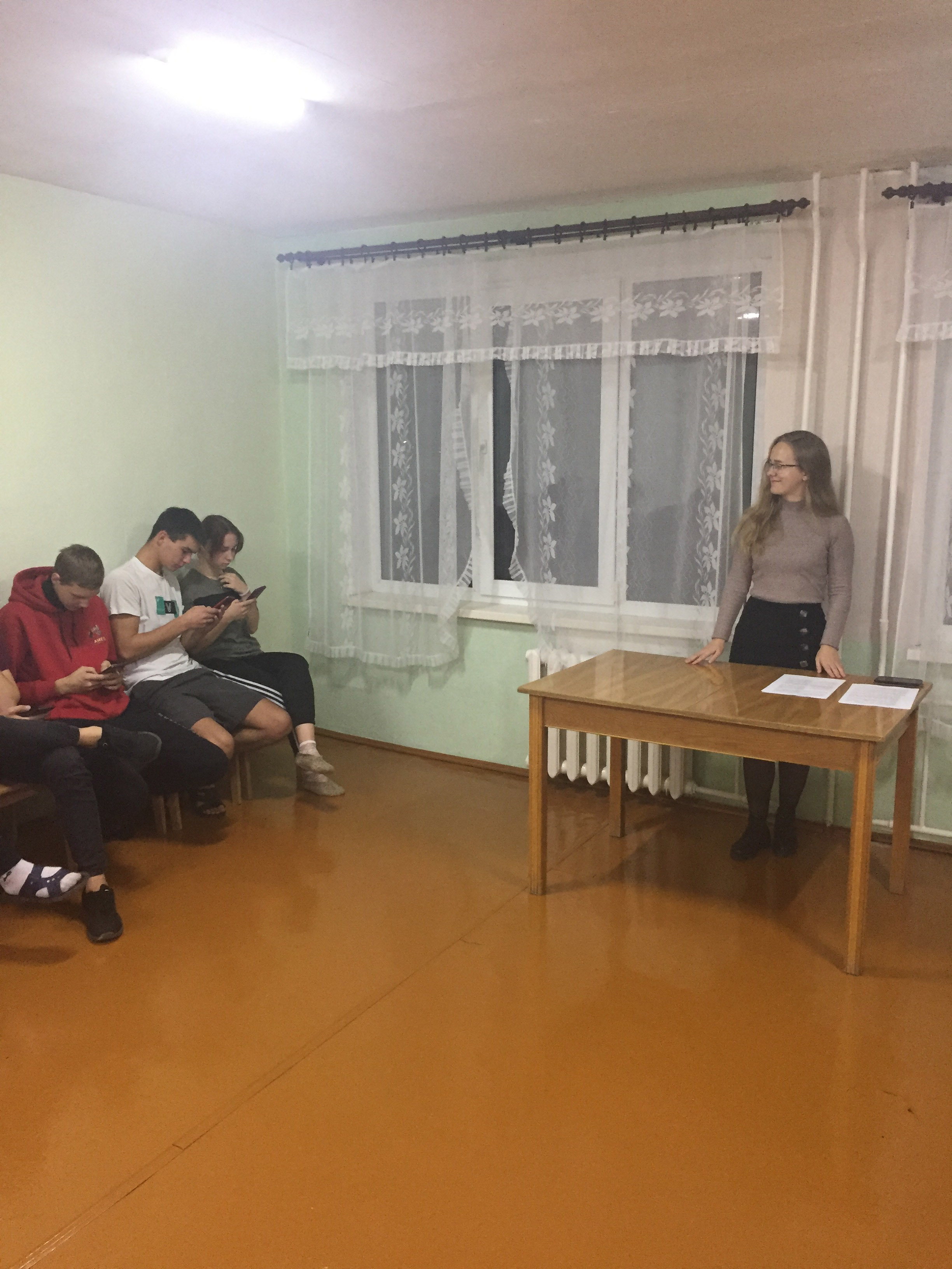 Викторина Великие люди Беларуси фото 2