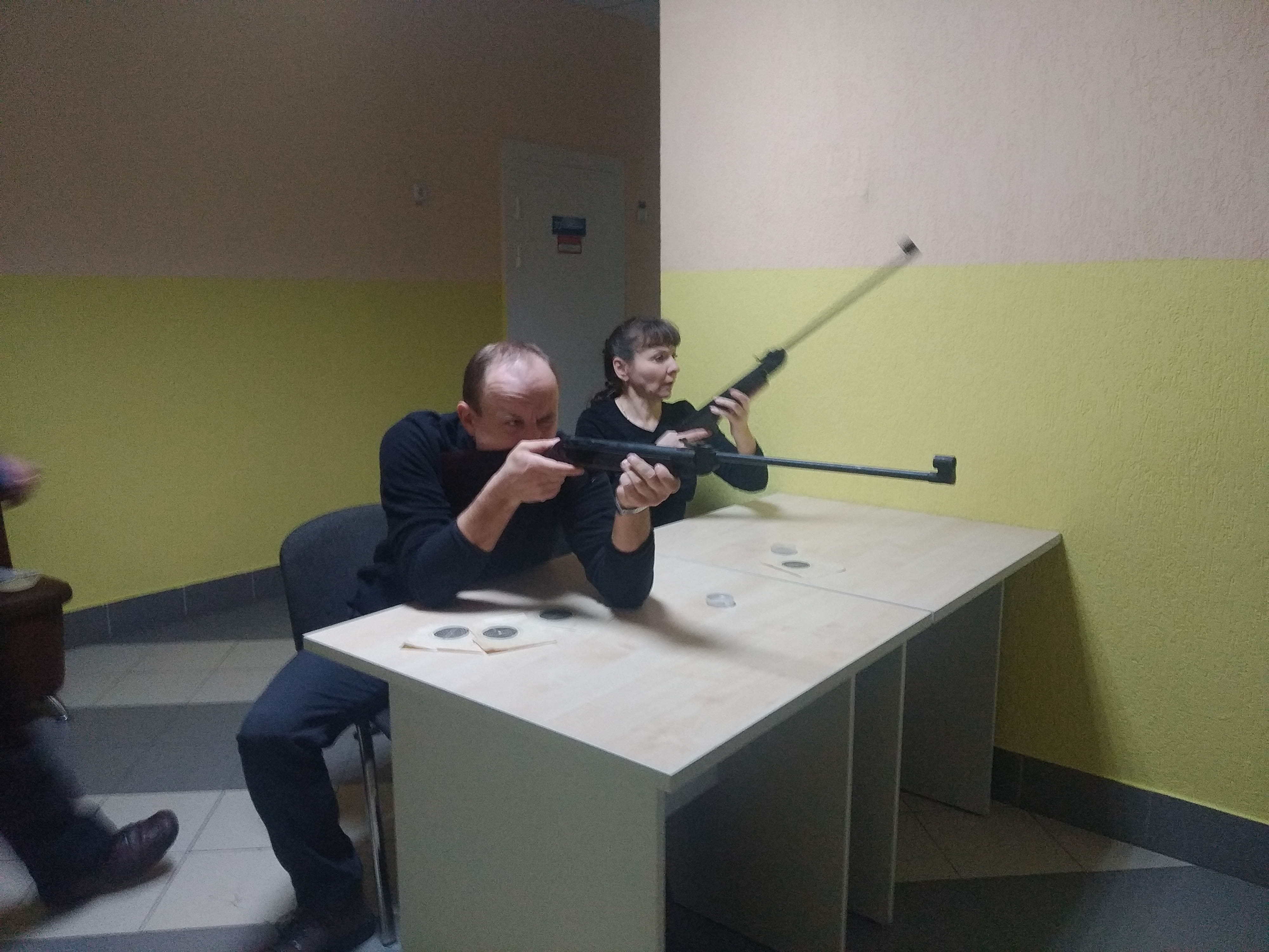 Районная спартакиада, посвящённая Году Мира и Созидания фото 3