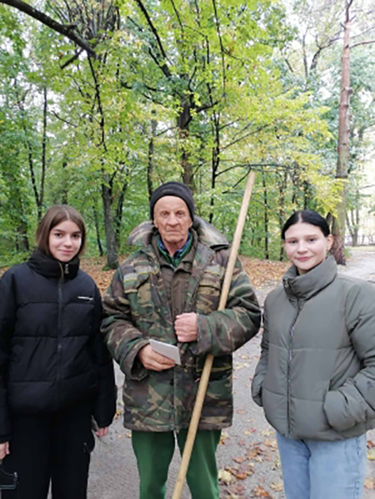 День отца фото 4