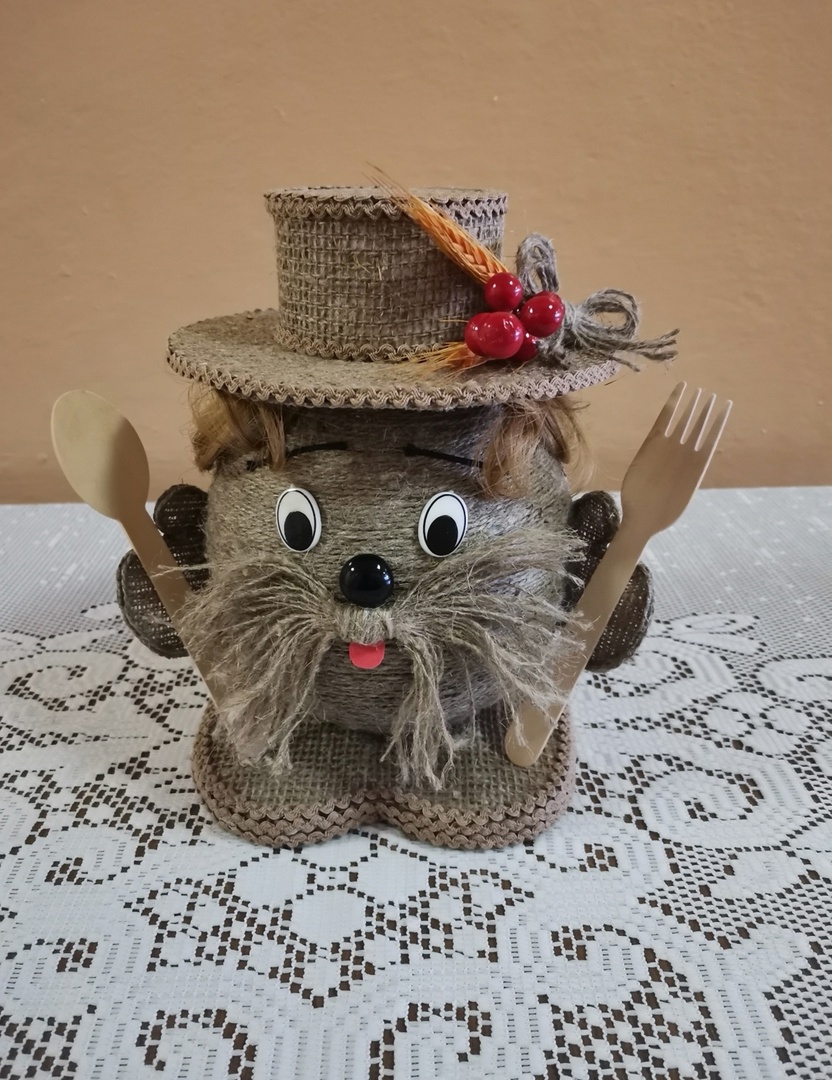 I этап республиканского смотра инновационного и технического творчества фото 13