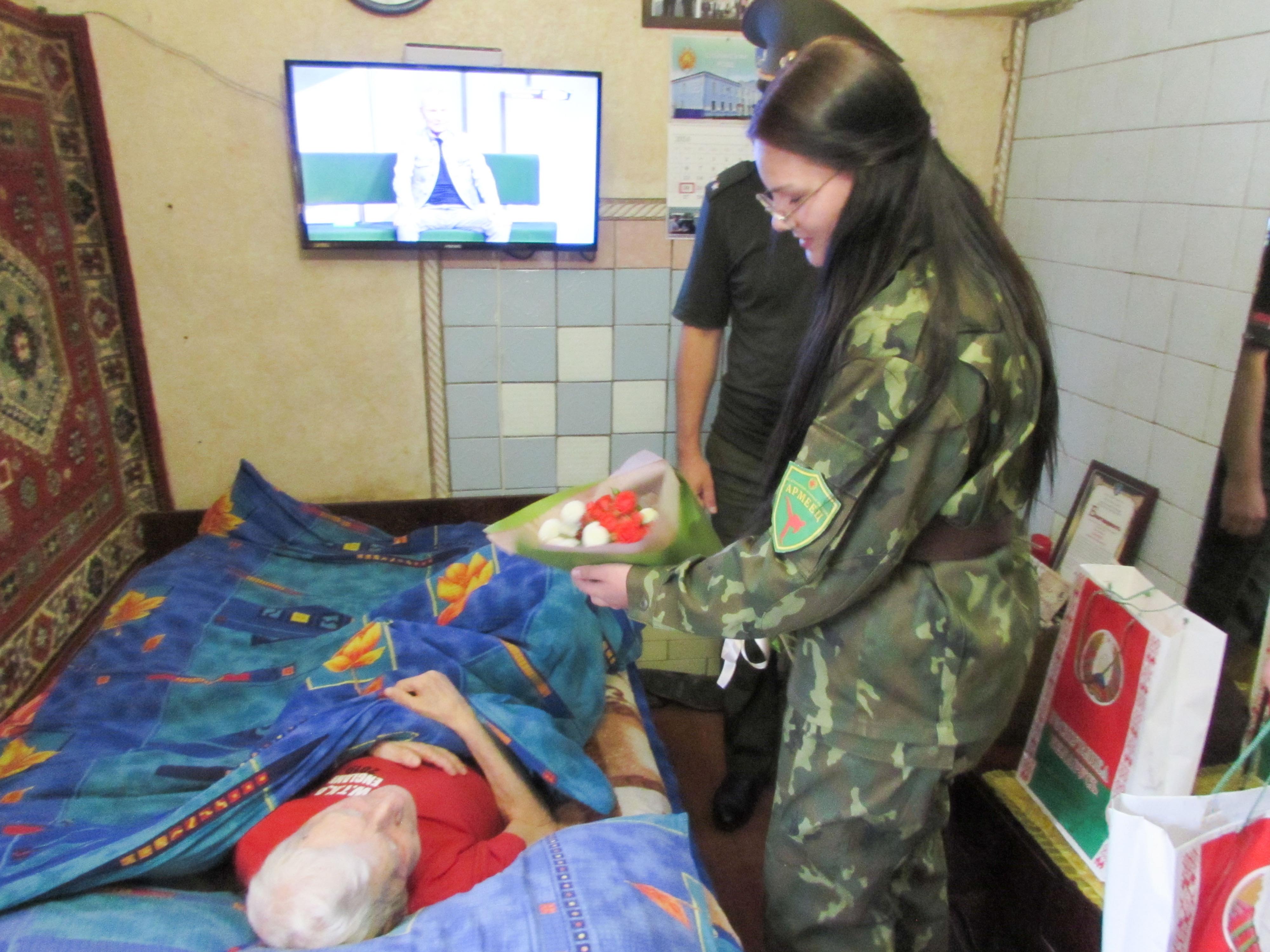 Поздравление с днём рождения фото 2