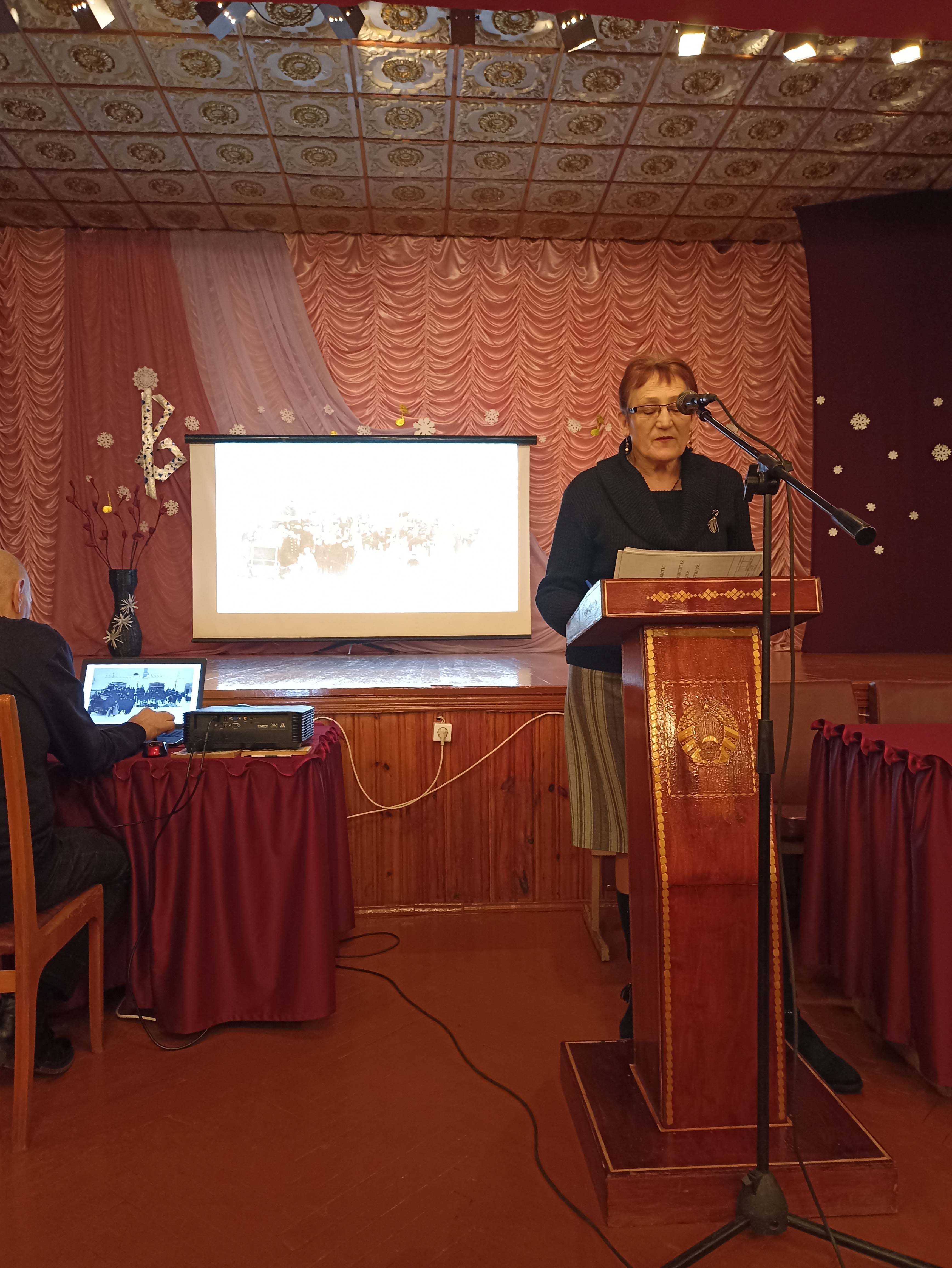 Единый день информирования фото 6