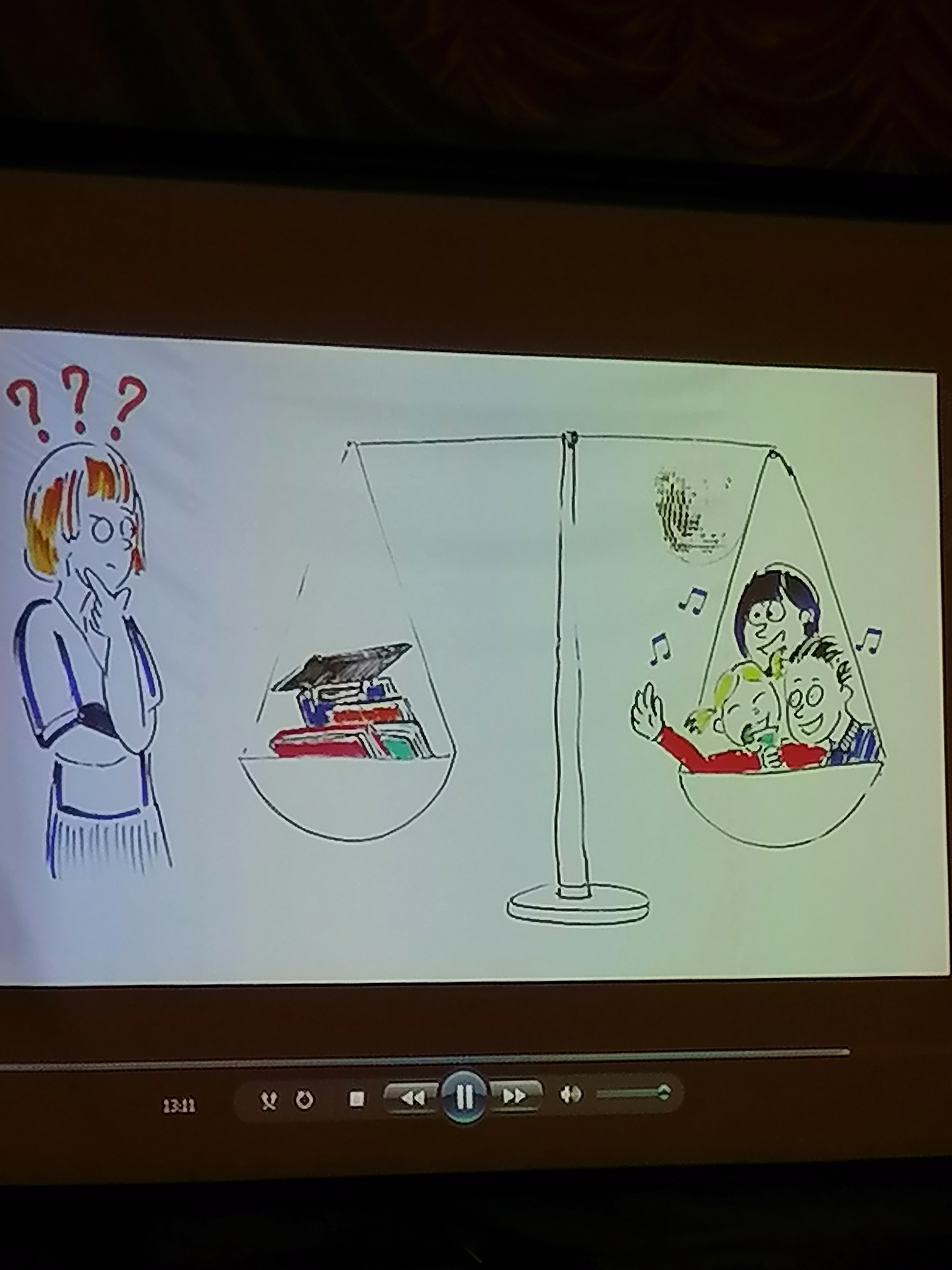 Встреча с врачами фото 4