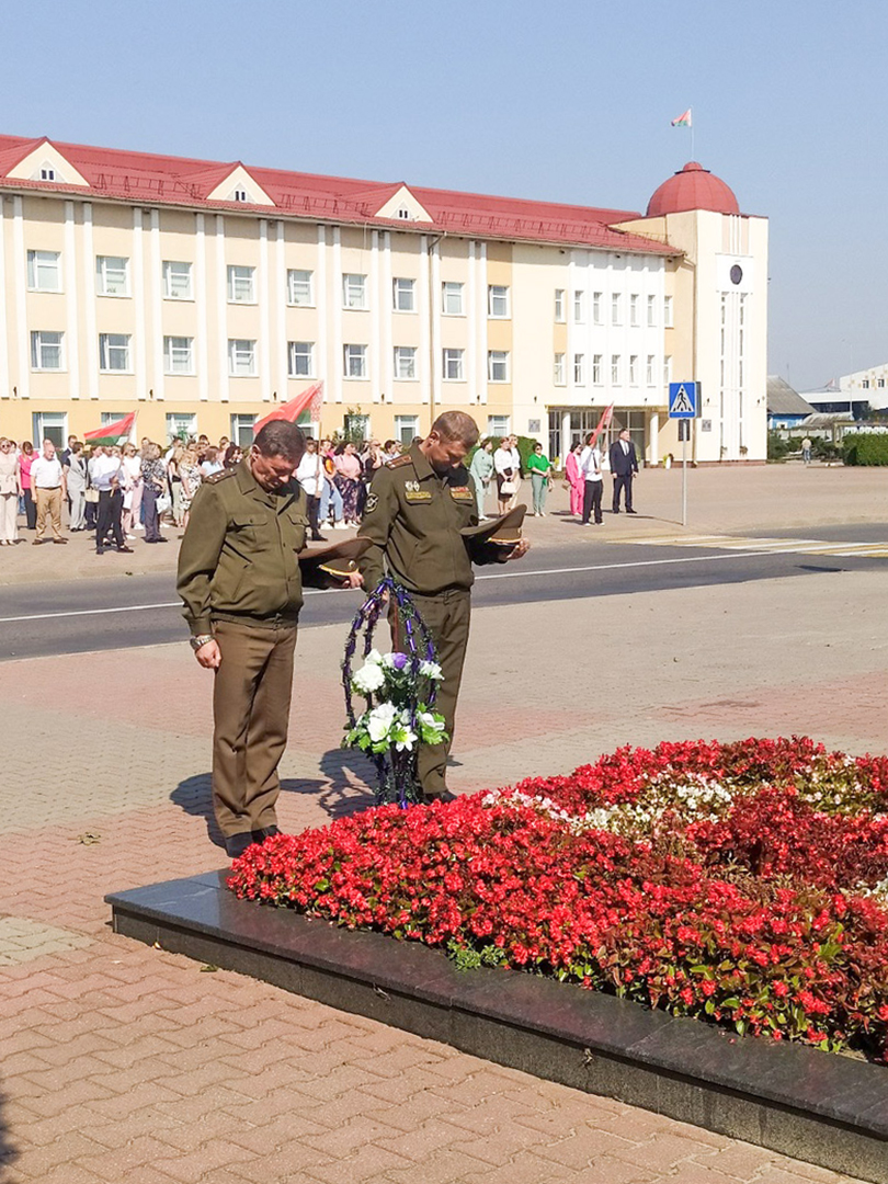 День народного единства фото 3