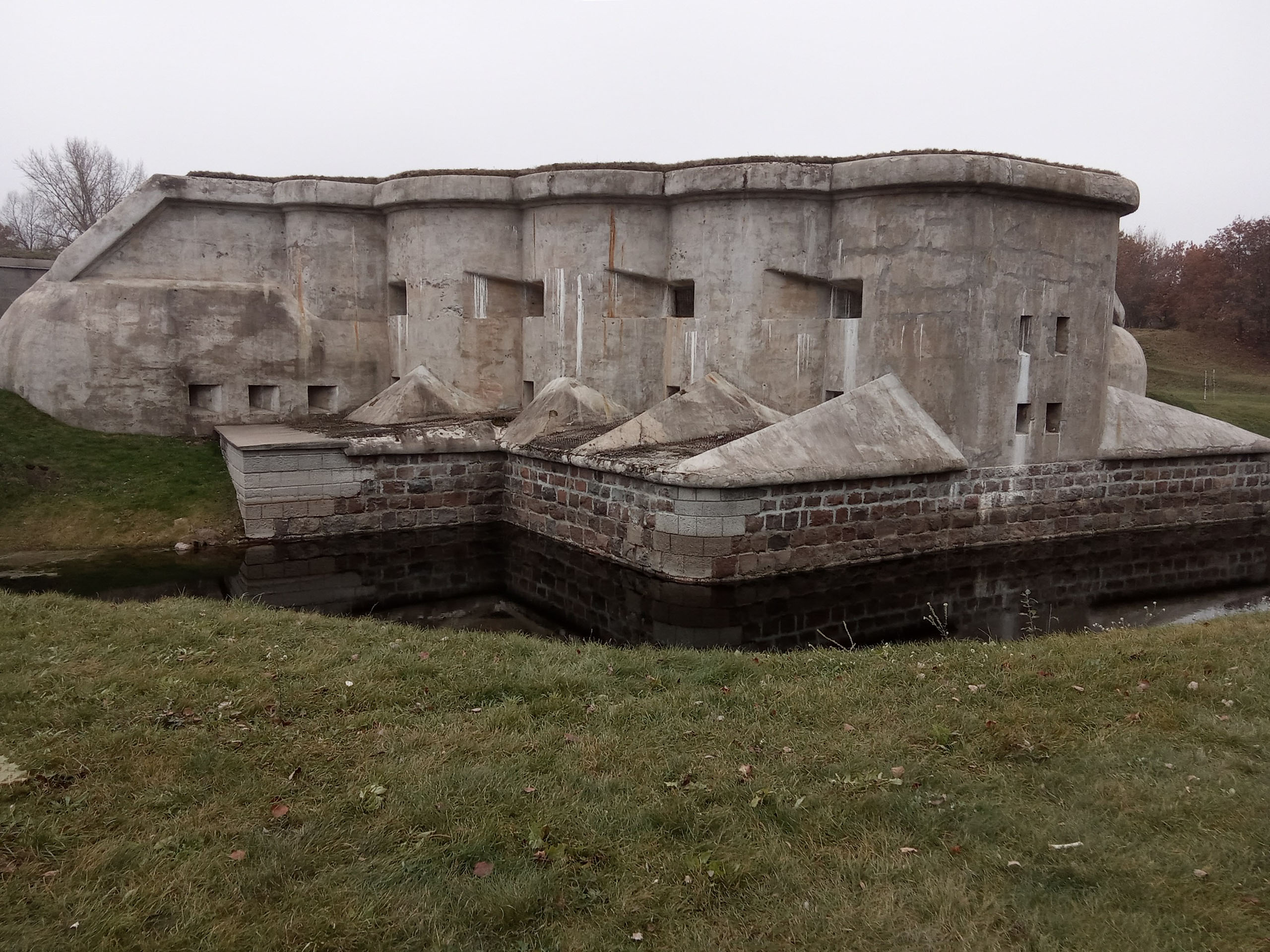 Посещение мемориального комплекса фото 53