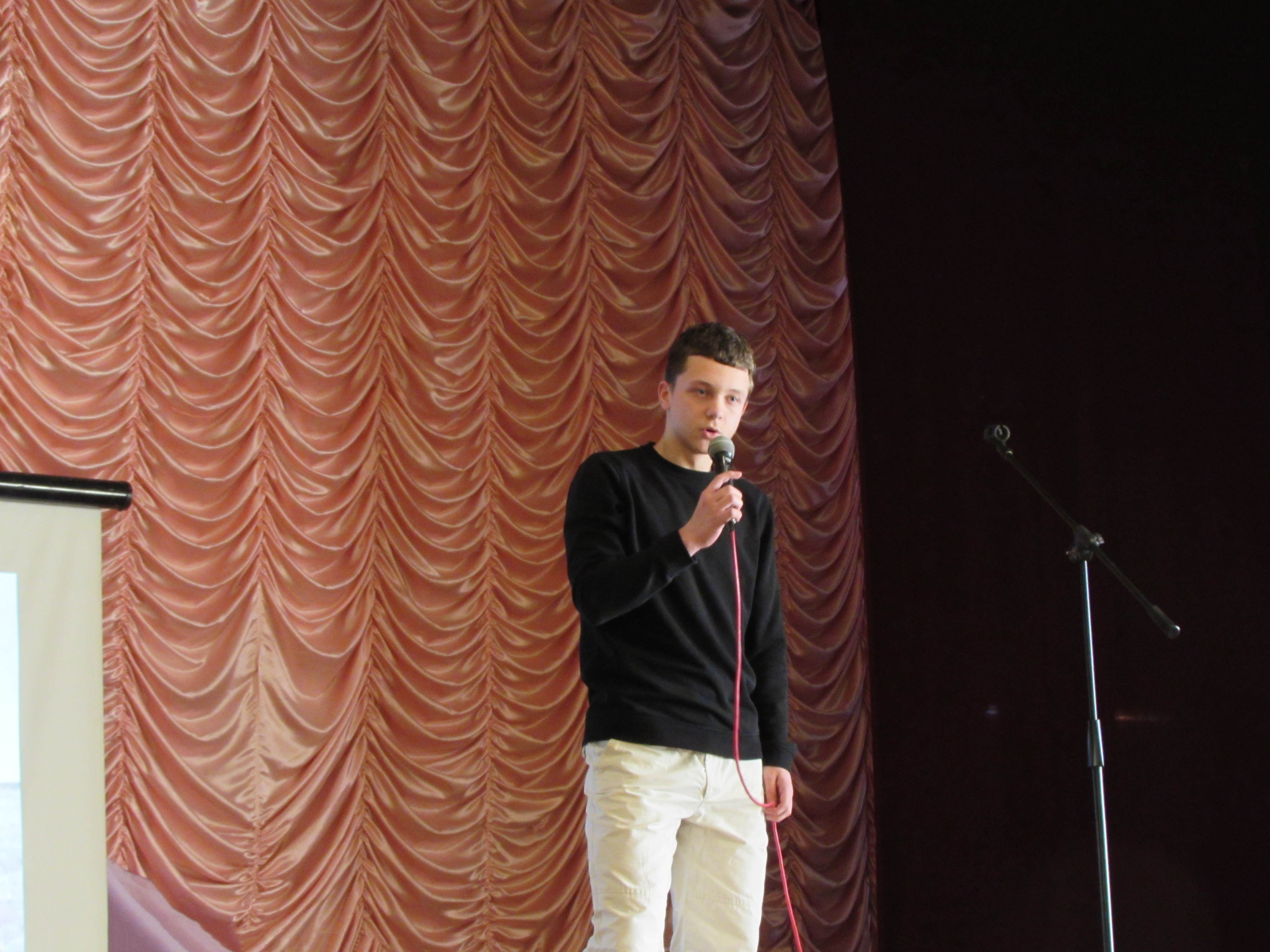 Мероприятия, посвящённые Дню защитника Отечества фото 5