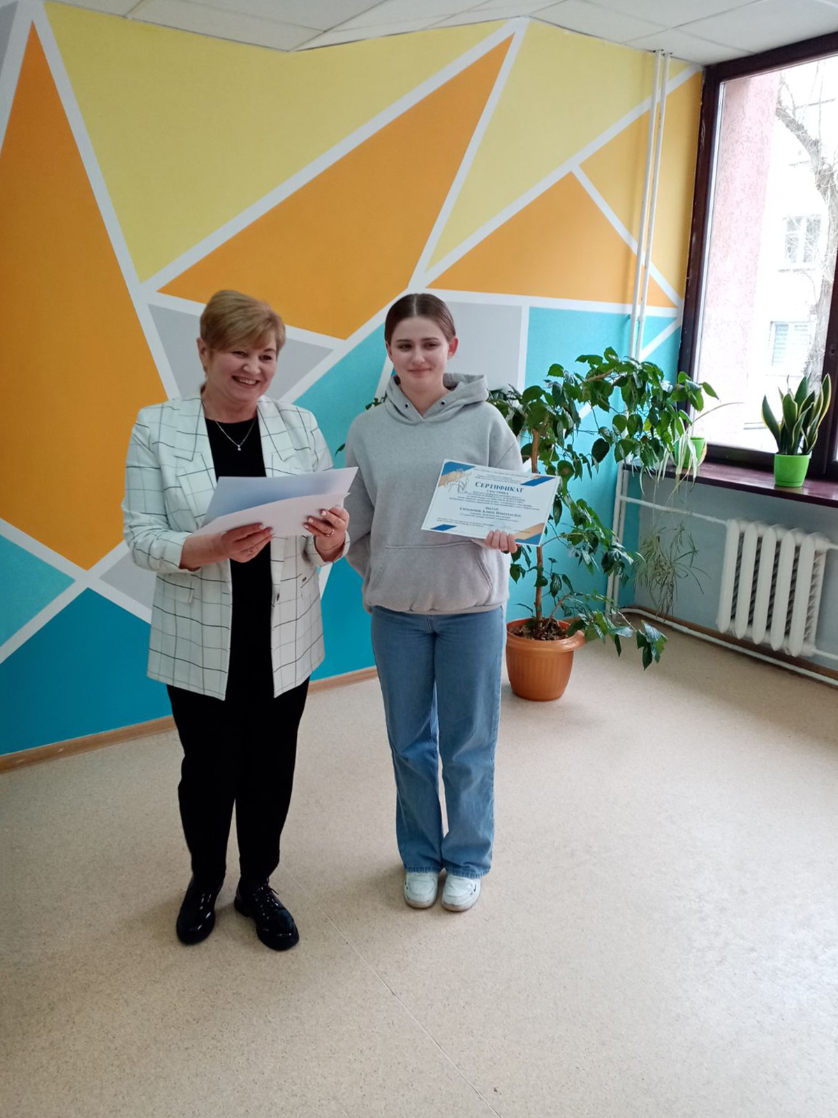 Областной мастер-класс по компетенции Кулинарное искусство фото 2