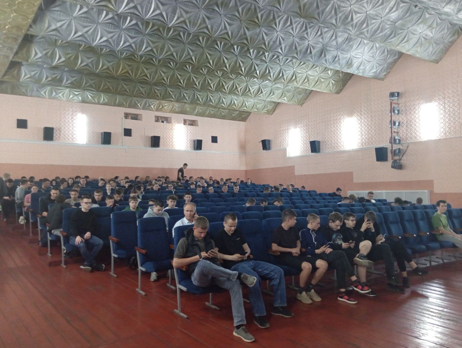 Просмотр фильмов фото 3