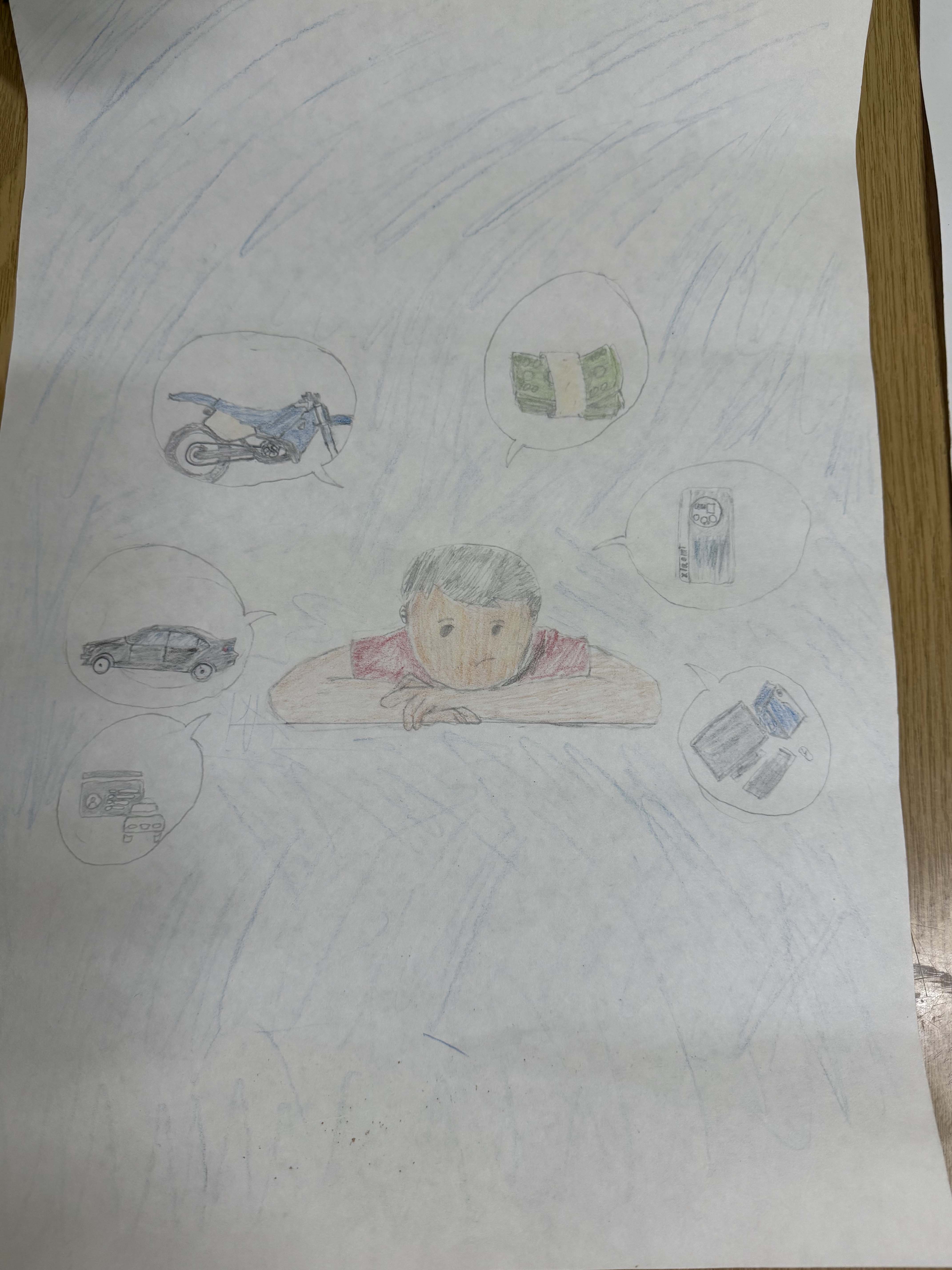 Акция ко Всемирному дню предотвращения самоубийств фото 5