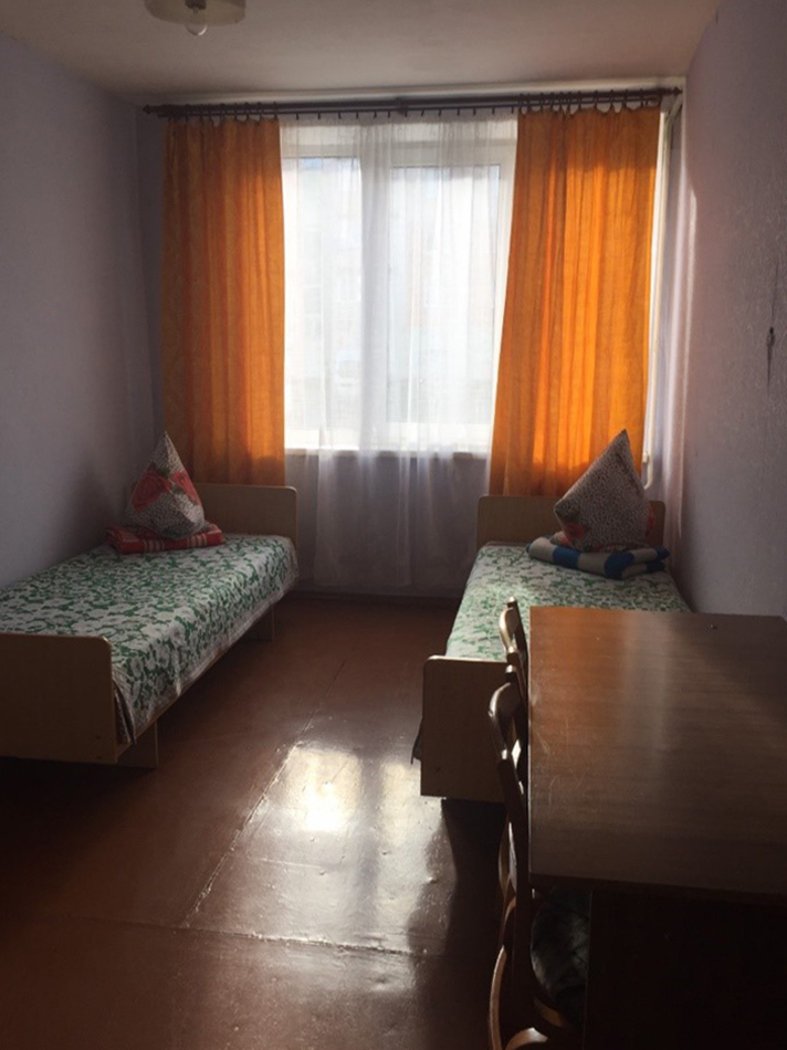 Блок фото 2