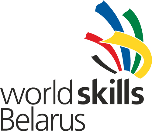 Банер WorldSkills